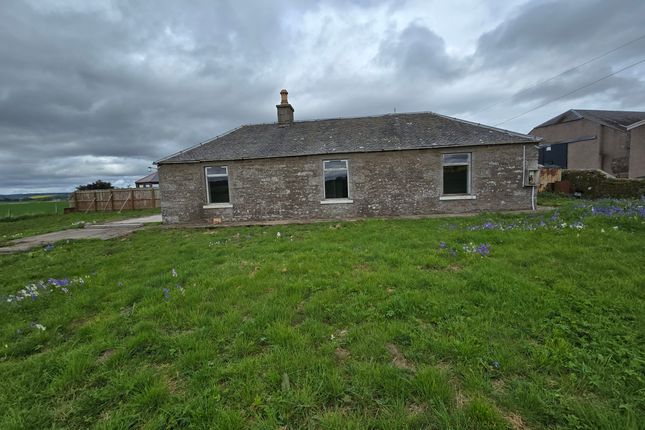 Farmhouse 1, Forfar photo 2