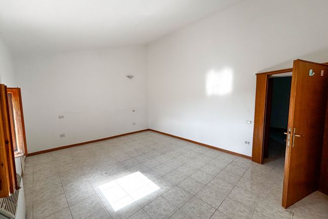 Duplex for sale in Sp Dei Tre Comuni, Guardistallo, Pisa, Tuscany, Italy