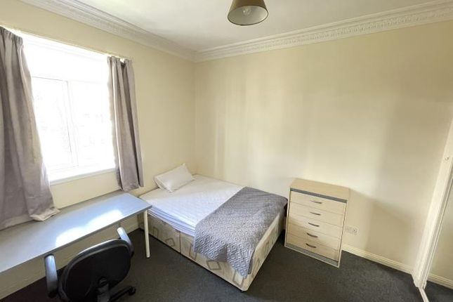 Flat to rent in Dudhope Street, Dundee