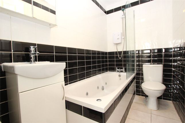 Detached house for sale in Willenhall Road, Woolwich, London