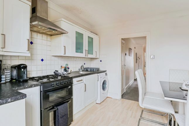 100B,, Nortoft Road, Dorset photo 4