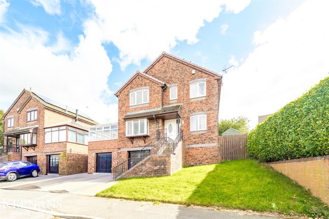 35, Wensley Drive, Accrington photo 3