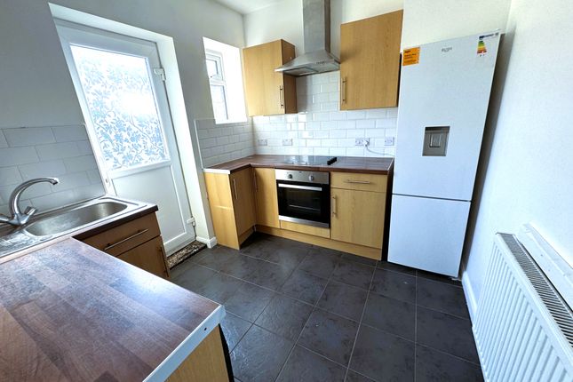 38, Hatfield Road, Dagenham photo 4