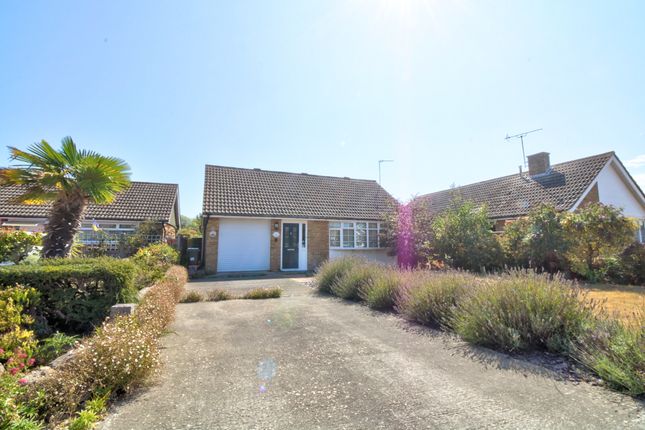 15, Langton Close, Chichester photo 4