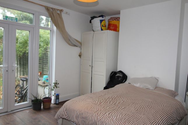 17, Barriedale, New Cross photo 3