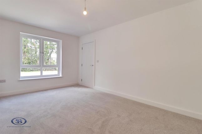 Plot 2, 14, Wrights Lane, Sandbach photo 3