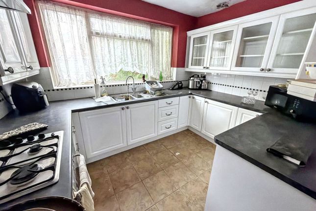 1, Edwina Gardens, North Shields photo 4