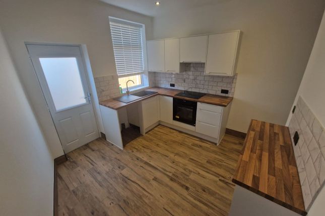 99, Eton Hill Road, Manchester photo 4