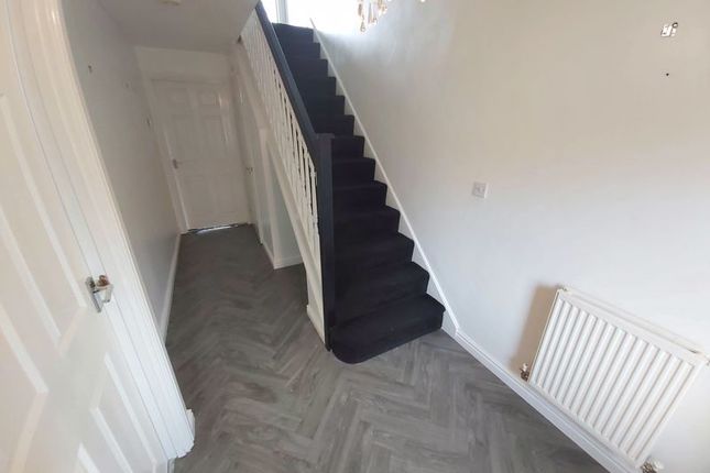 9, Hainford Close, Sunderland photo 2