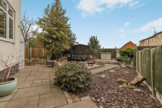 10, Furlong Road, Bolton-Upon-Dearne Rotherham photo 3