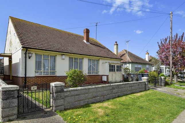3-bed other on 27, Talbot Avenue, Herne Bay, £400,000