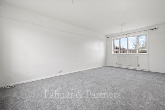 59, Littlefield Road, Essex photo 3