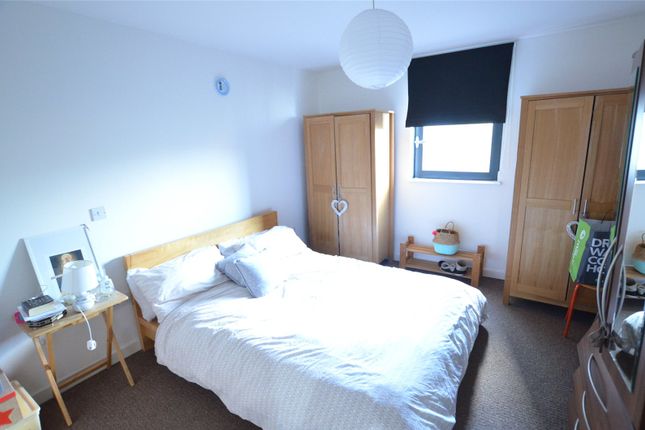 27 Chandlers Wharf, 31, Cornhill, Merseyside photo 4