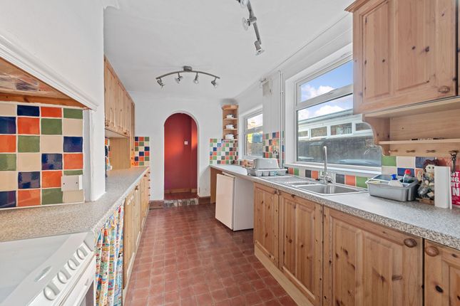 28 Hamilton Road, Alford photo 3