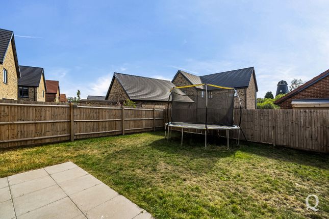 51, Bethell Road, Kent photo 3