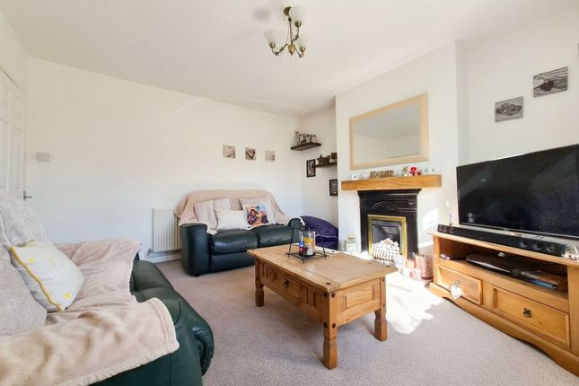 20 The Croft, Scarborough photo 3