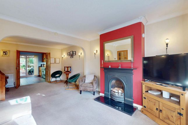 14, Dorset Close, Hayes photo 2