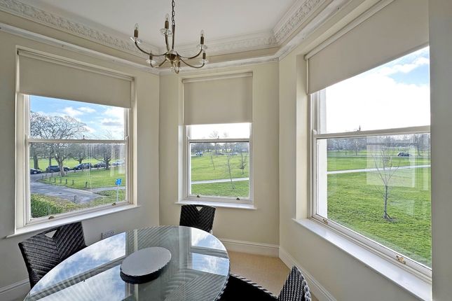 Flat for sale in Granby Road, Granby Gardens