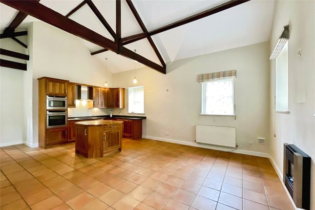 10 Yew Tree Court,, Chy Hwel, Cornwall photo 2