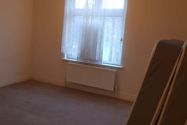 45 Linton Street, Leicester photo 5