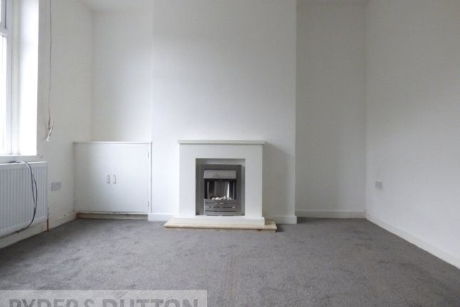 42, Shaw Road, Rochdale photo 2