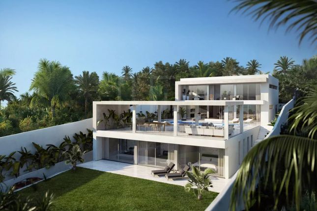 Villa for sale in Cap Martinet, 07819, Spain
