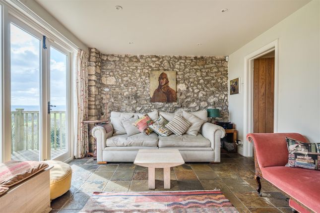 Bramble Barn, East Dundry Lane, Bristol photo 3