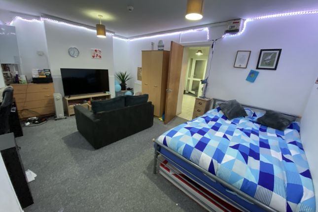 Call 02920 454555 To Secure Your Viewing_19