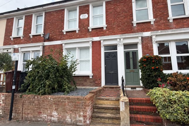 65, Tunbridge Wells photo 3