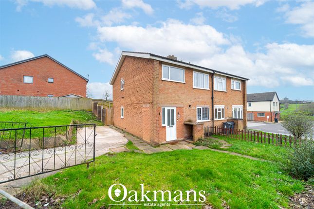 3-bed house on 123, MOORS LANE, BIRMINGHAM, £250,000