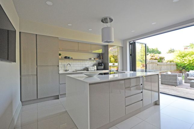 35, St. Julians Road, Newport photo 4