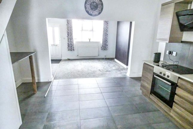 8, Thornley Road, Durham photo 3