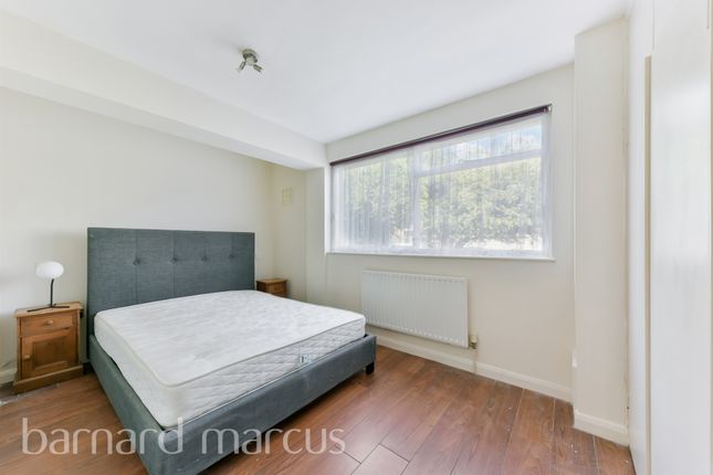 Flat 1, Downs Court, 6, Cambalt Road, London photo 2