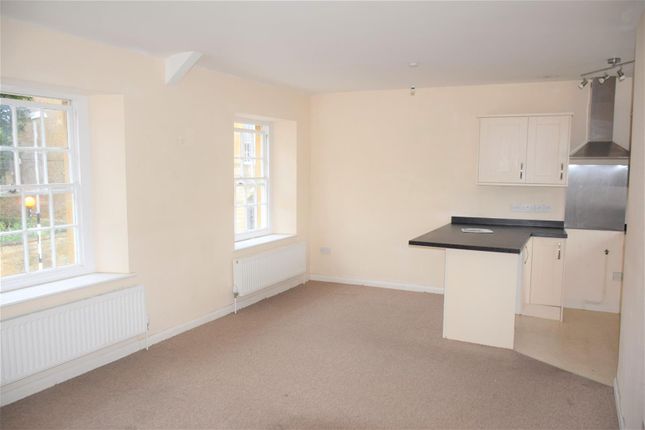 11a, Hogshill Street, Beaminster photo 2