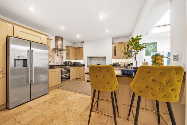 181, Franche Road, Kidderminster photo 4