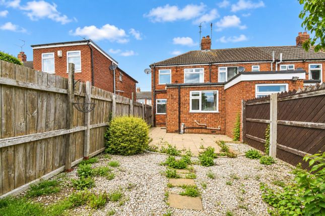 34, Danube Road, Hull photo 4