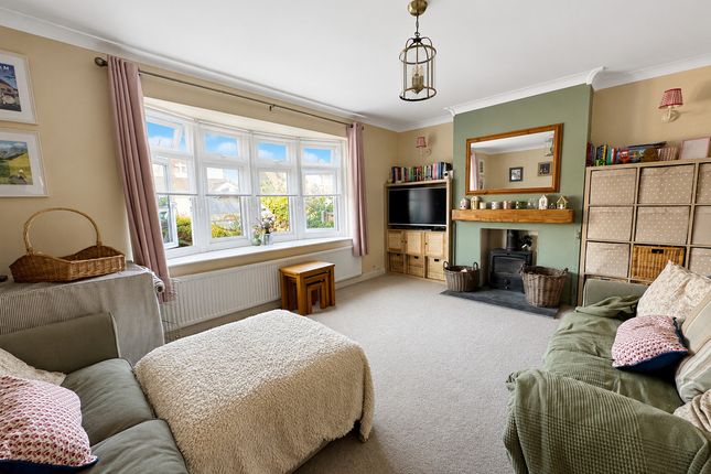 40 Parklands, Rochford, Essex photo 3