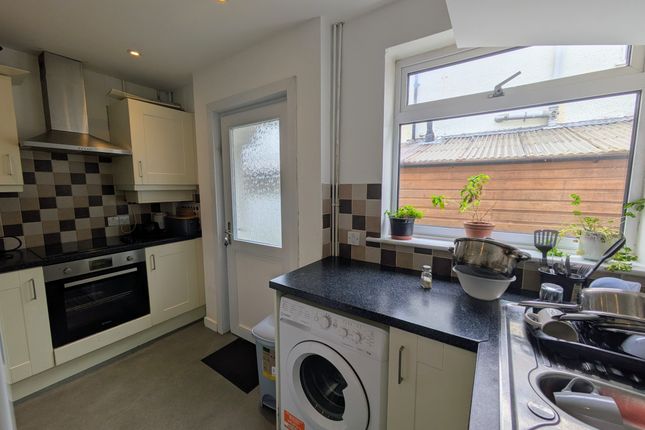 71 Greenway Gardens, Chippenham photo 4