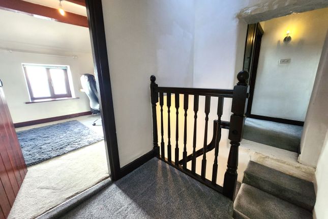 Cottage for sale in Tower View, Blackburn