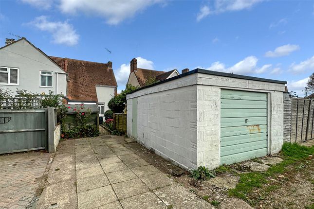 23, Worthing Road, Littlehampton photo 2