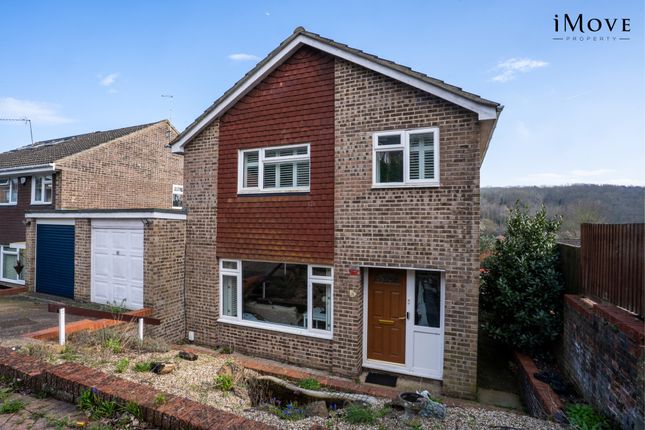 16, Osprey Gardens, South Croydon photo 3