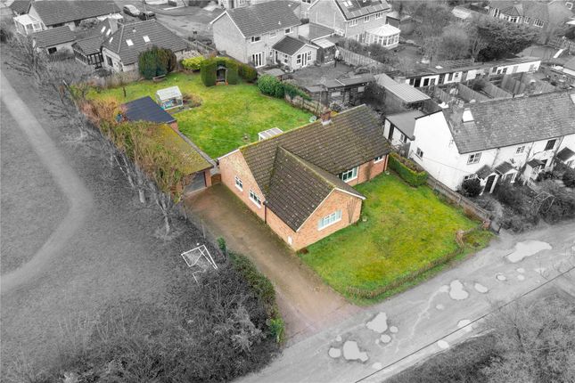 3-bed house on 17, School Lane, Cambridge, £600,000