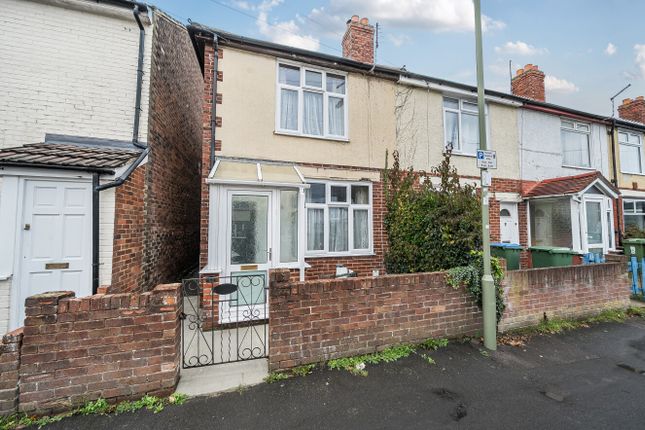 1372054-21-690245...