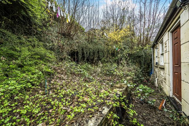 374, Wellsway, Bath photo 2