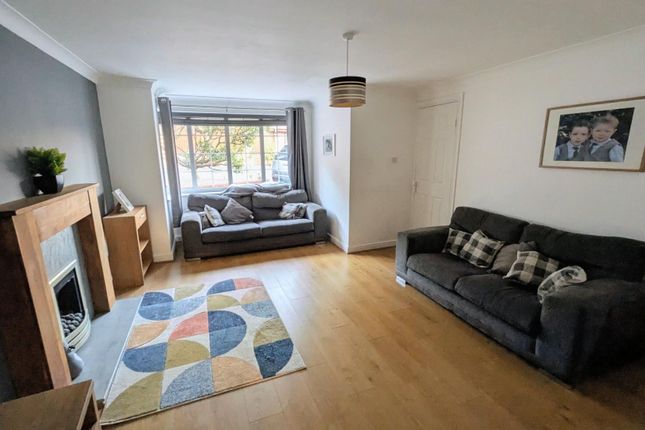 51, Foxlands Drive,, Dudley photo 4