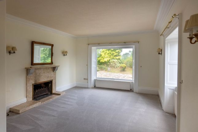 The Shaws, 55, Snitterton Road, Matlock photo 4