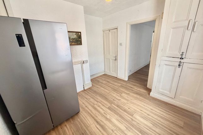 177, Harrington Drive, NOTTINGHAM photo 5
