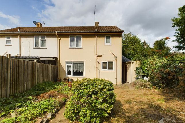 Property for sale in Ryecroft, Harlow