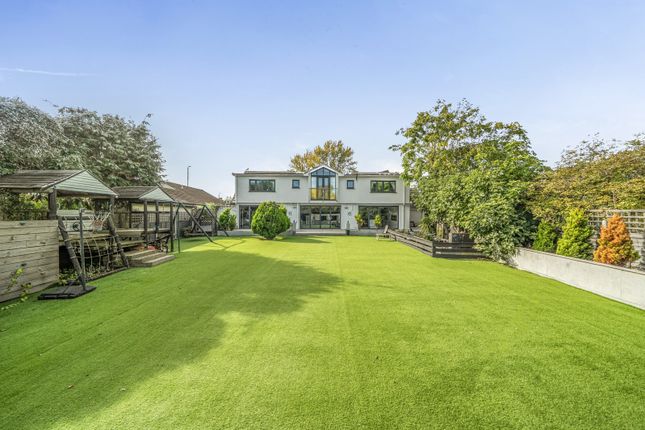 Havencroft,, Sevenoaks Way, Orpington photo 4