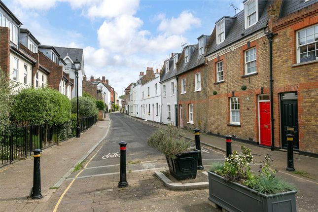 27, Church Street, Old Isleworth photo 4